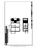 Preview for 6 page of Bryant 548J*17 D Series Installation Instructions Manual