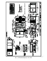 Preview for 7 page of Bryant 548J*17 D Series Installation Instructions Manual