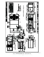 Preview for 8 page of Bryant 548J*17 D Series Installation Instructions Manual