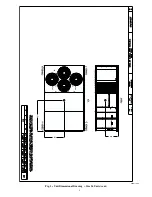 Preview for 9 page of Bryant 548J*17 D Series Installation Instructions Manual