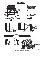 Preview for 13 page of Bryant 548J*17 D Series Installation Instructions Manual