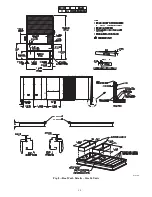 Preview for 14 page of Bryant 548J*17 D Series Installation Instructions Manual