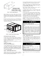 Preview for 15 page of Bryant 548J*17 D Series Installation Instructions Manual