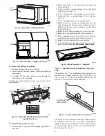 Preview for 17 page of Bryant 548J*17 D Series Installation Instructions Manual