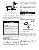 Preview for 18 page of Bryant 548J*17 D Series Installation Instructions Manual