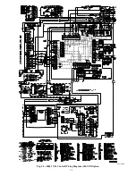 Preview for 19 page of Bryant 548J*17 D Series Installation Instructions Manual