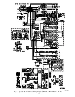 Preview for 20 page of Bryant 548J*17 D Series Installation Instructions Manual