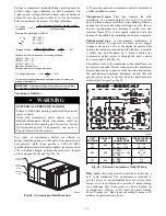 Preview for 22 page of Bryant 548J*17 D Series Installation Instructions Manual