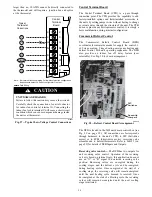 Preview for 24 page of Bryant 548J*17 D Series Installation Instructions Manual