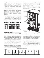 Preview for 26 page of Bryant 548J*17 D Series Installation Instructions Manual