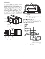 Preview for 27 page of Bryant 548J*17 D Series Installation Instructions Manual