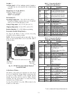 Preview for 29 page of Bryant 548J*17 D Series Installation Instructions Manual