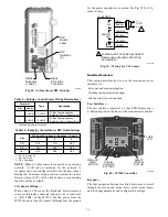 Preview for 30 page of Bryant 548J*17 D Series Installation Instructions Manual