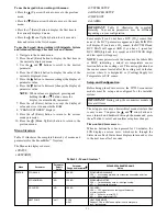 Preview for 31 page of Bryant 548J*17 D Series Installation Instructions Manual