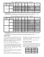 Preview for 40 page of Bryant 548J*17 D Series Installation Instructions Manual