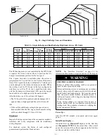 Preview for 41 page of Bryant 548J*17 D Series Installation Instructions Manual