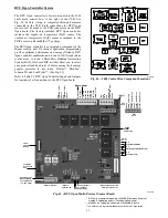 Preview for 43 page of Bryant 548J*17 D Series Installation Instructions Manual