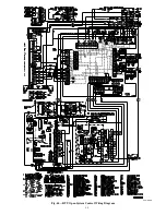 Preview for 44 page of Bryant 548J*17 D Series Installation Instructions Manual