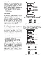 Preview for 46 page of Bryant 548J*17 D Series Installation Instructions Manual