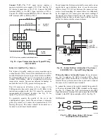 Preview for 47 page of Bryant 548J*17 D Series Installation Instructions Manual