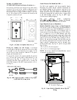 Preview for 48 page of Bryant 548J*17 D Series Installation Instructions Manual