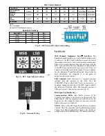 Preview for 50 page of Bryant 548J*17 D Series Installation Instructions Manual