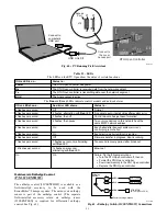 Preview for 51 page of Bryant 548J*17 D Series Installation Instructions Manual