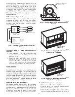 Preview for 52 page of Bryant 548J*17 D Series Installation Instructions Manual