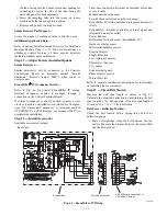 Preview for 53 page of Bryant 548J*17 D Series Installation Instructions Manual