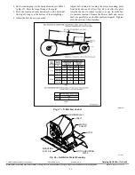 Preview for 54 page of Bryant 548J*17 D Series Installation Instructions Manual