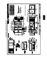 Предварительный просмотр 5 страницы Bryant 548J*D Series Service Manual