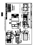 Предварительный просмотр 6 страницы Bryant 548J*D Series Service Manual