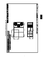 Предварительный просмотр 7 страницы Bryant 548J*D Series Service Manual