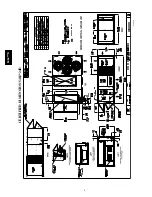 Предварительный просмотр 8 страницы Bryant 548J*D Series Service Manual