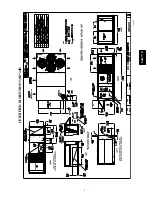 Предварительный просмотр 9 страницы Bryant 548J*D Series Service Manual