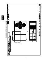 Предварительный просмотр 10 страницы Bryant 548J*D Series Service Manual