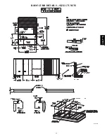 Предварительный просмотр 11 страницы Bryant 548J*D Series Service Manual