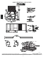 Предварительный просмотр 12 страницы Bryant 548J*D Series Service Manual