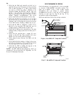 Предварительный просмотр 47 страницы Bryant 548J Service And Maintenance Instructions