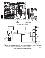 Предварительный просмотр 48 страницы Bryant 548J Service And Maintenance Instructions