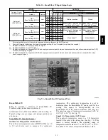 Предварительный просмотр 49 страницы Bryant 548J Service And Maintenance Instructions