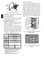 Предварительный просмотр 50 страницы Bryant 548J Service And Maintenance Instructions