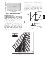 Предварительный просмотр 51 страницы Bryant 548J Service And Maintenance Instructions