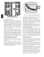 Предварительный просмотр 52 страницы Bryant 548J Service And Maintenance Instructions