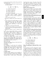 Предварительный просмотр 53 страницы Bryant 548J Service And Maintenance Instructions