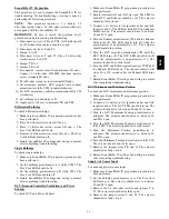 Предварительный просмотр 55 страницы Bryant 548J Service And Maintenance Instructions