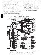 Предварительный просмотр 56 страницы Bryant 548J Service And Maintenance Instructions