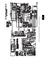 Предварительный просмотр 57 страницы Bryant 548J Service And Maintenance Instructions