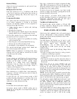 Предварительный просмотр 59 страницы Bryant 548J Service And Maintenance Instructions