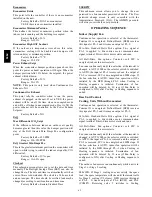 Предварительный просмотр 62 страницы Bryant 548J Service And Maintenance Instructions